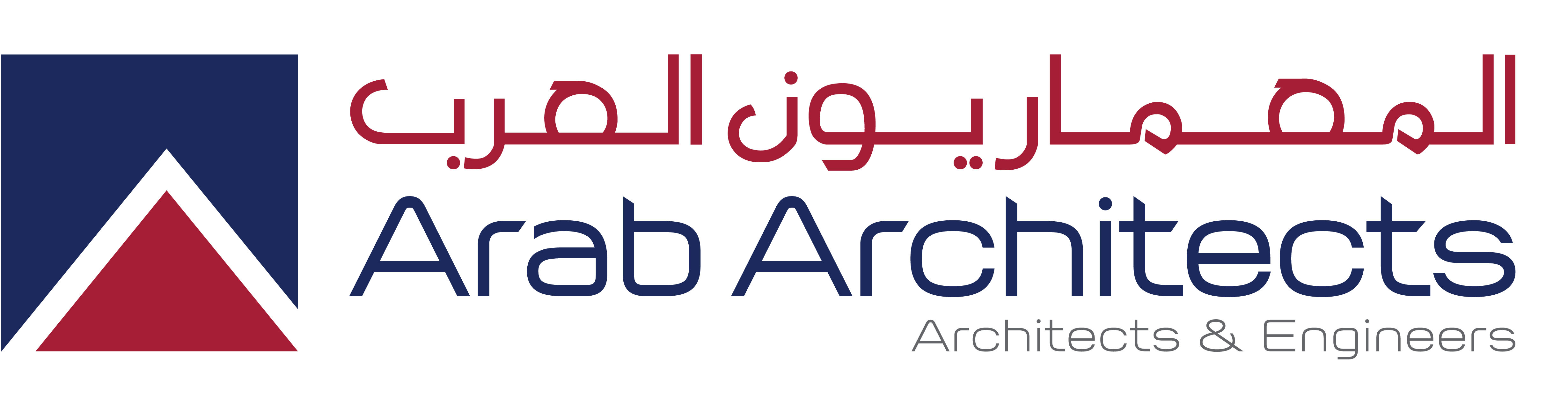 Arab Architects W.L.L.