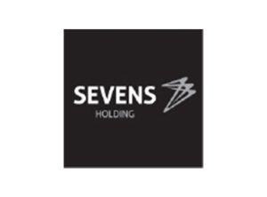 clients-59